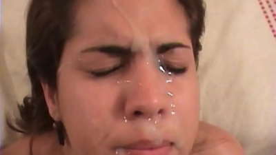 Pornografia beltzarekin