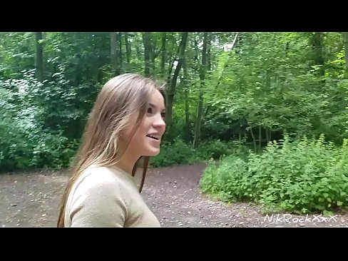 ❤️ Evelinari toki publiko batean izorratzen genuela proposatu nion! Baietz esan zuen. Orduan ipurdian izorratu eta ahoan esperma. Orduan bere burua haserretu zen. ☑ Porno vk %eu.shufflesex-com.ruan ☑