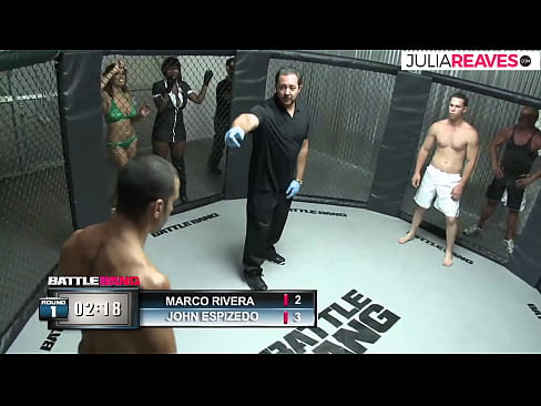 ❤️ Ultimate Fighter-ek zenbakizko neska bat izorratzen du ringean borroka baten ondoren ☑ Porno vk %eu.shufflesex-com.ruan ☑