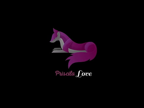 ❤️ Nire gurasoek nire ahizparekin bakarrik utzi ninduten eta esnea bota nion bularretara. ☑ Porno vk %eu.shufflesex-com.ruan ☑