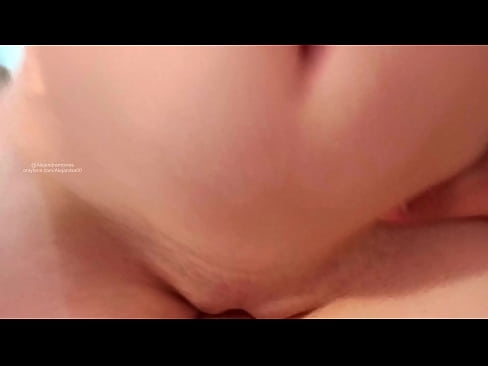 ❤️ Nire ahizparen gelan lo egiten eta horrela esnatu nintzen ☑ Porno vk %eu.shufflesex-com.ruan ☑
