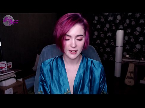 ❤️ Errusiako neska baten jerk off instrukzioa ingelesez ☑ Porno vk %eu.shufflesex-com.ruan ☑