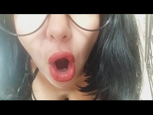 ❤️ Maitia, zure amaordeak ez dizu gaur eskolara joaten utziko... Gehiegi behar zaitut... ☑ Porno vk %eu.shufflesex-com.ruan ☑