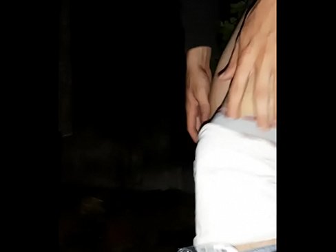 ❤️ Nire bizilagunak nire berrogeiaren hormara salto egin zuen ☑ Porno vk %eu.shufflesex-com.ruan ☑