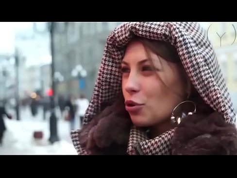 ❤️ Zinema sexu-ikasgaiak, emakumezkoen orgasmorako teknikak eta jarrerak, sexu-harremanak behar bezala izan, masaje erotikoa, squirt prestakuntza. ☑ Porno vk %eu.shufflesex-com.ruan ☑