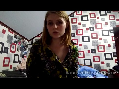 ❤️ Errusiako ikasle ilehoria gazteak polla handiagoak gustatzen zaizkio. ☑ Porno vk %eu.shufflesex-com.ruan ☑