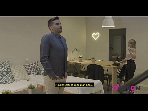 ❤️ PORNBCN 4K Titi handiak dituen emakume heldu batek analean izorratu nahi du gigolo gaztea zakar handiarekin mamada amorioa izorradura gogorra eskuko lana txakur estiloa puxa miazkatzea orgasmoa frantsesezko azpitituluak ☑ Porno vk %eu.shufflesex-com.ruan ☑