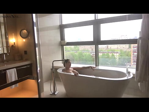 ❤️ Babe izugarria Sutsuki jertzen da bere pussy off bainugelan ☑ Porno vk %eu.shufflesex-com.ruan ☑