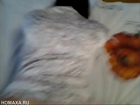❤️ Bere emaztea ipurdi eder batekin izorratzen ☑ Porno vk %eu.shufflesex-com.ruan ☑