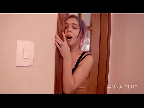 ❤️ Nire anaiarengana itzuli nintzen. Bere neska-lagunarekin sexu harremanak izan nituen. itzulera lesbiana. ☑ Porno vk %eu.shufflesex-com.ruan ☑