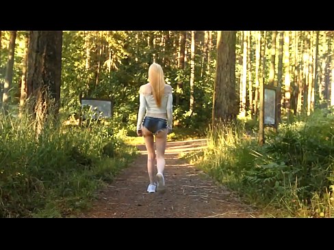 ❤️ Emakume ederra poliki mugitzen da, ez biluzik bideoa ☑ Porno vk %eu.shufflesex-com.ruan ☑