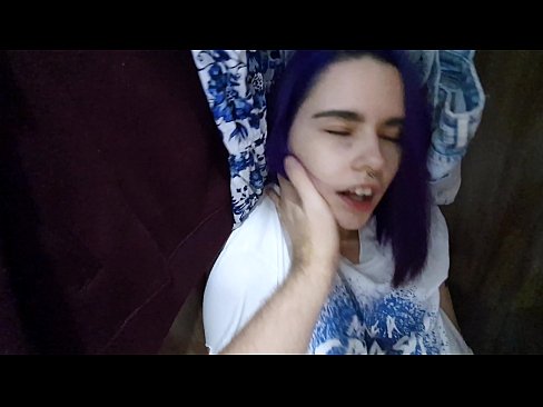 ❤️ Nire ahizpa armairuan aurkitu eta lagundu zion esperma ☑ Porno vk %eu.shufflesex-com.ruan ☑