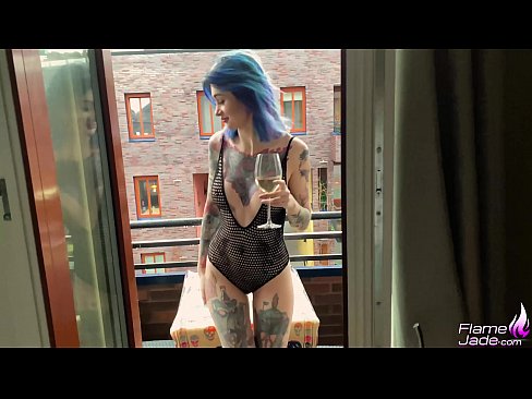 ❤️ Neska Ikaragarria trago batez zurrupatzen eta zeru zabalean sutsuki izorratzen ☑ Porno vk %eu.shufflesex-com.ruan ☑