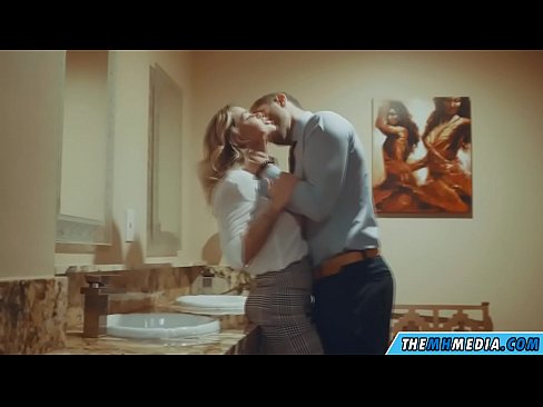 ❤️ Ilehoria busti batek komun publiko batean seduzitzen zaituenean ☑ Porno vk %eu.shufflesex-com.ruan ☑